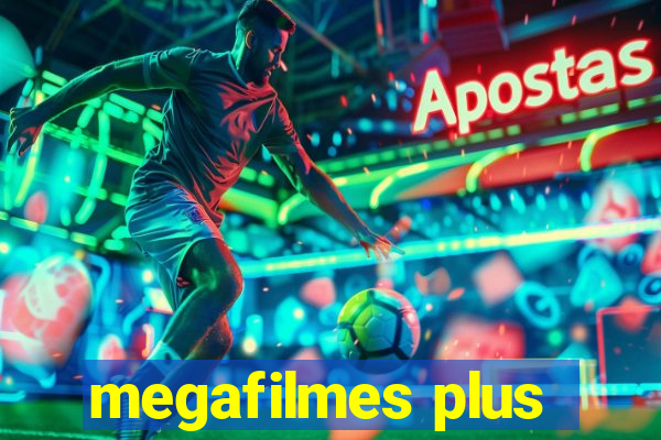 megafilmes plus